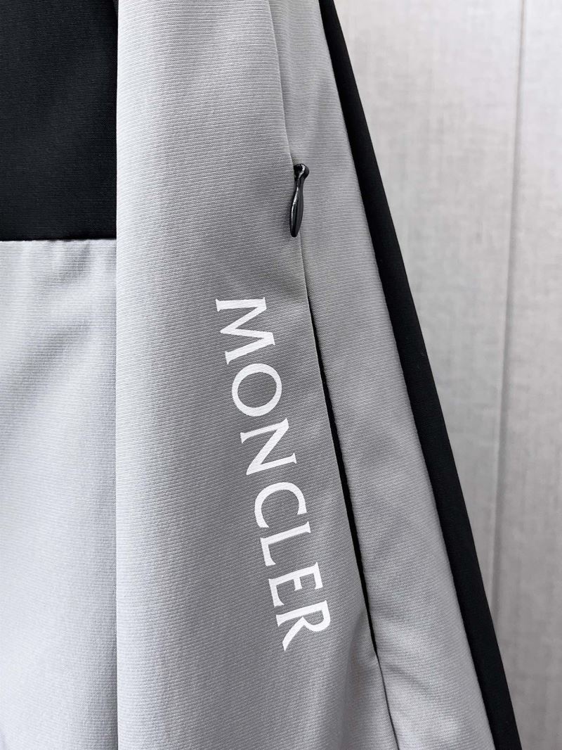 Moncler Outwear